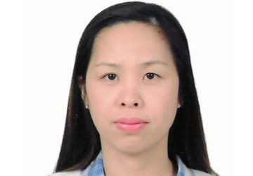 Meet The Staff 1 Charmie 1 360x250 1