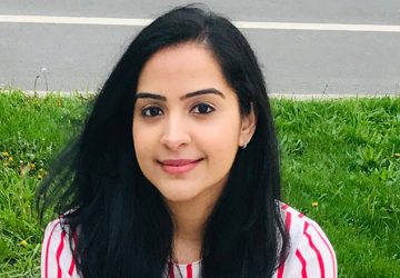 Meet The Staff 3 Manpreet 1 360x250 1