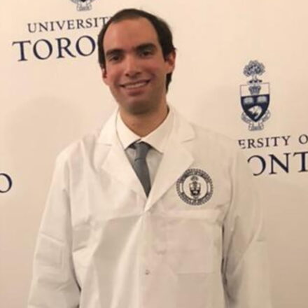 5750933731337419655 e1764576311120