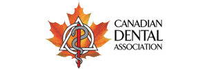 Canadian-Dental-Association