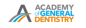 General-Dentistry-membership