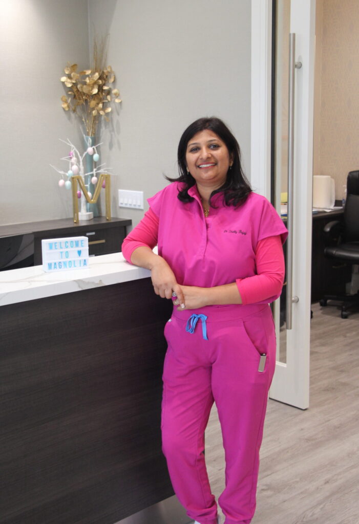 IMG 0830 scaled e1704886887173