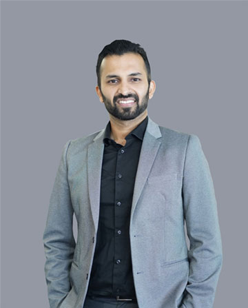 Dr. Inkesh Bajaj 1 dr inkesh bajaj