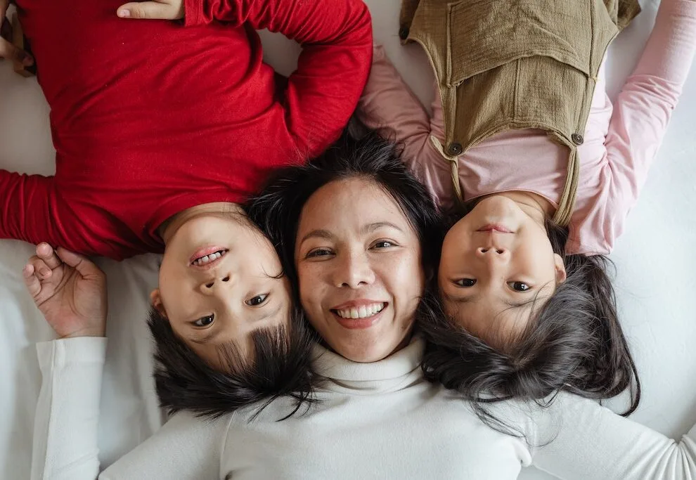 Comfortable and family friendly dental office in Waterdown Ontario