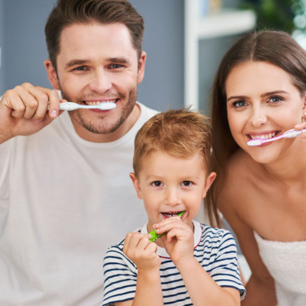 Canadian Dental Care Plan | Dentistry in Waterdown - Magnolia Dental Waterdown