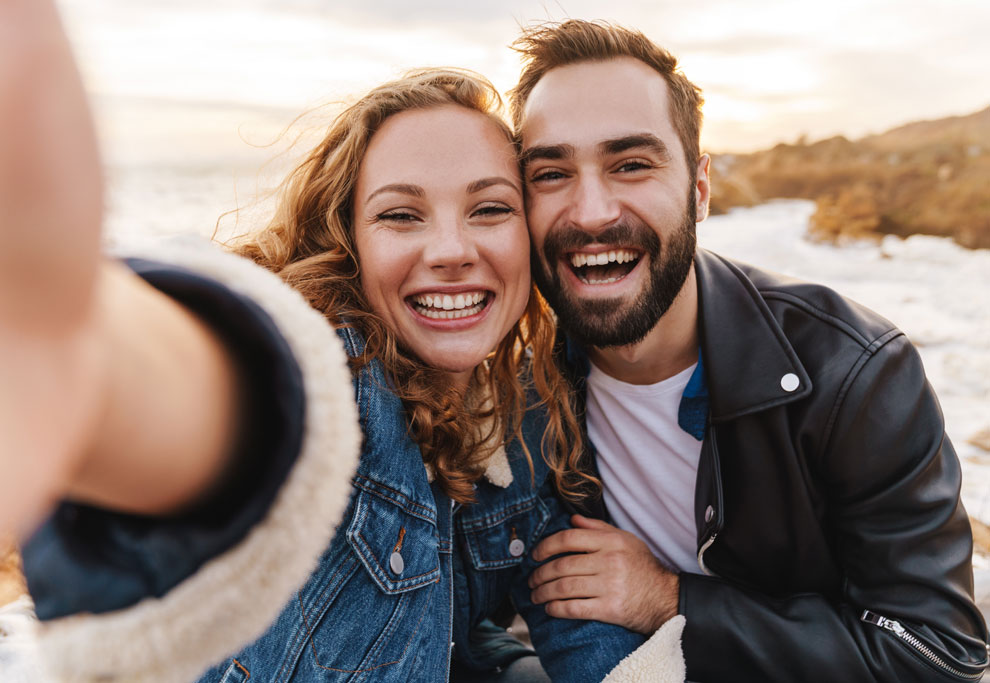 Comfortable and family friendly dental office in Waterdown Ontario