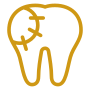 Comprehensive dental services 2