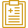 Personalized treatment plans 1