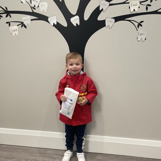 Smile Gallery 47 IMG 5271 scaled