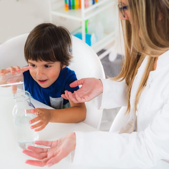 Smile Gallery 17 child psychology toddler doing tests with water a 2023 11 27 04 53 05 utc min scaled