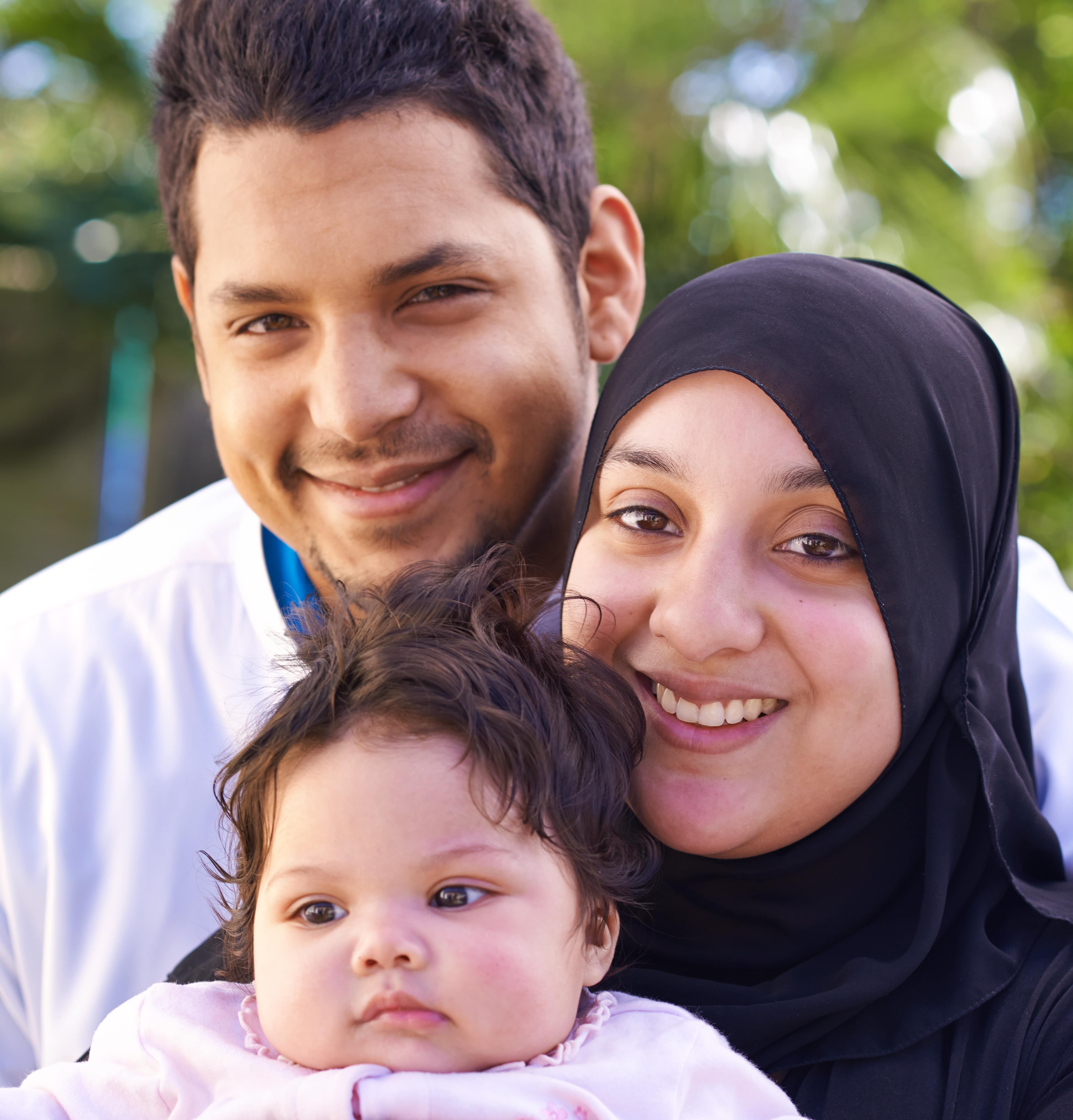 she brights up every day portrait of a muslim fam 2023 11 27 05 00 39 utc min 1 1