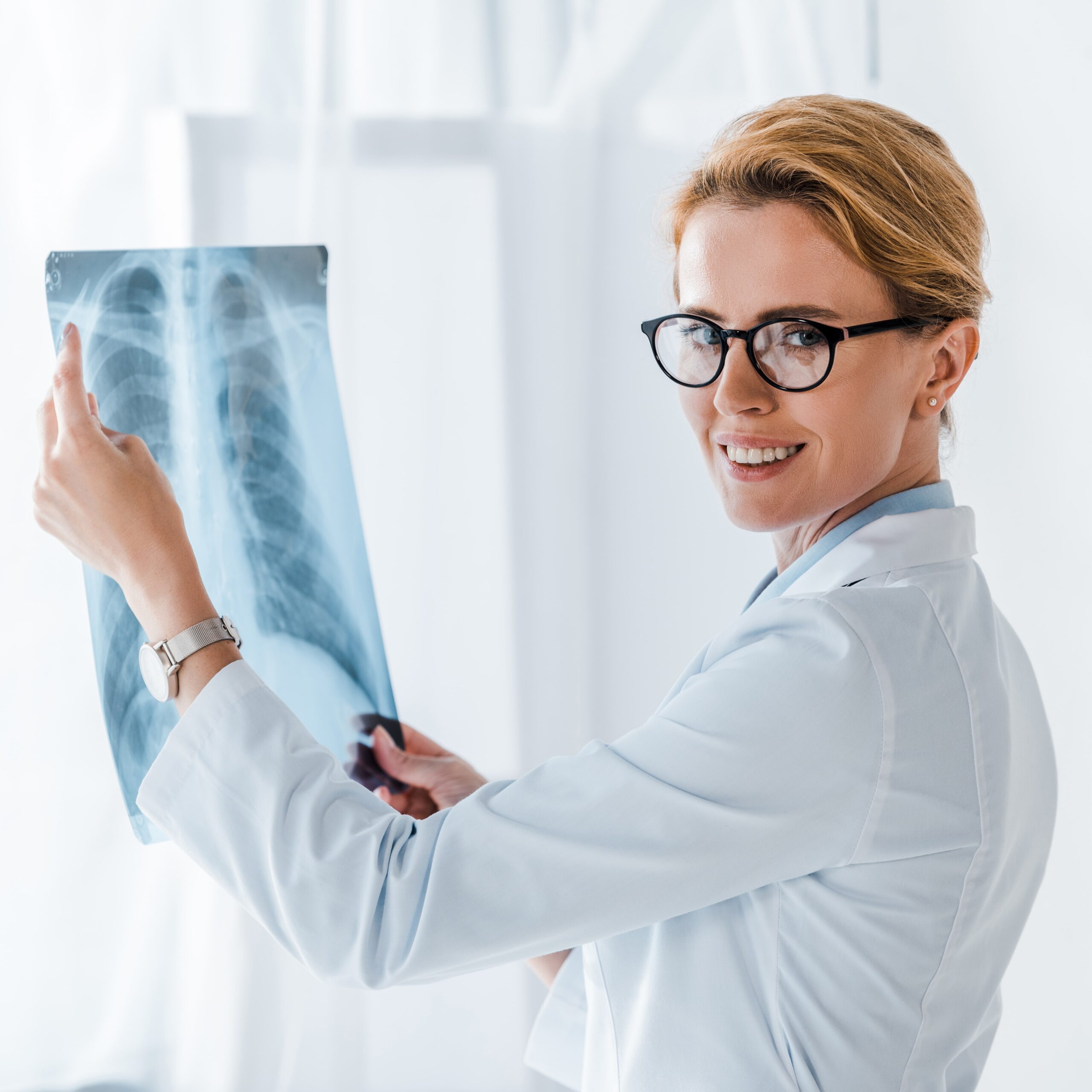 Additional Services 8 beautiful and cheerful doctor in glasses looking a 2024 11 18 11 35 45 utc min scaled