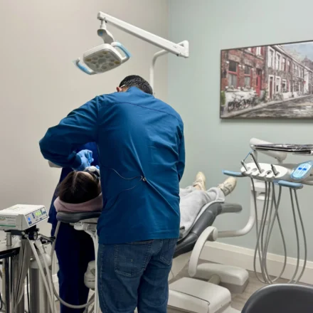 B5053D99 EAC2 4D94 944D 80E91718BF37 1 201 a scaled e1768807230894