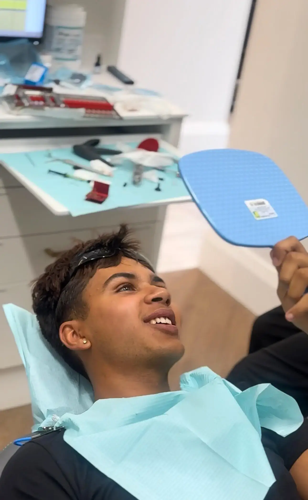 Facetune 26 10 2025 18 10 47