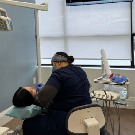 IMG 4612 scaled e1768807904210