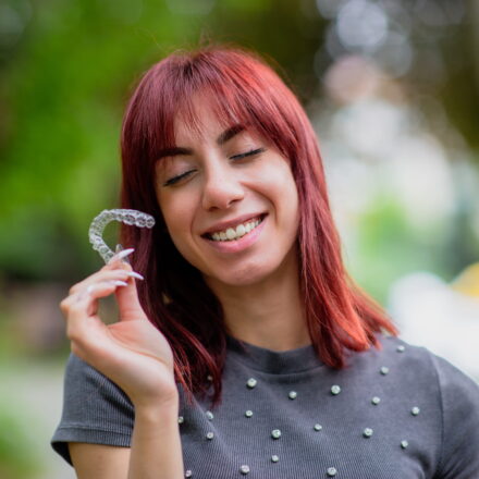 beautiful smiling turkish woman with invisible tee 2026 01 07 06 08 30 utc 1