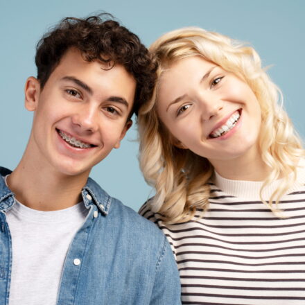 closeup portrait of happy beautiful couple attr 2026 01 08 02 37 17 utc 1