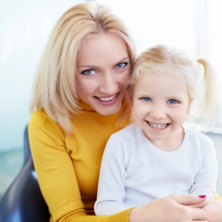 family 2026 01 05 00 52 54 utc 1