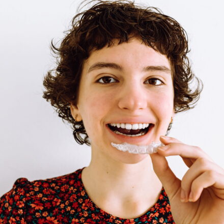 teeth correction in teenagers 2026 01 08 06 26 38 utc 1