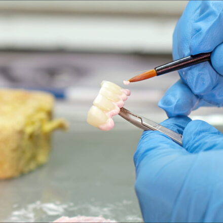 zirconium porcelain and implant studies in the den 2026 01 08 23 36 19 utc scaled e1768385500790