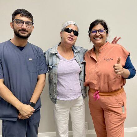 e18ac2d8 092b 4f74 a98b 6afc620f3763