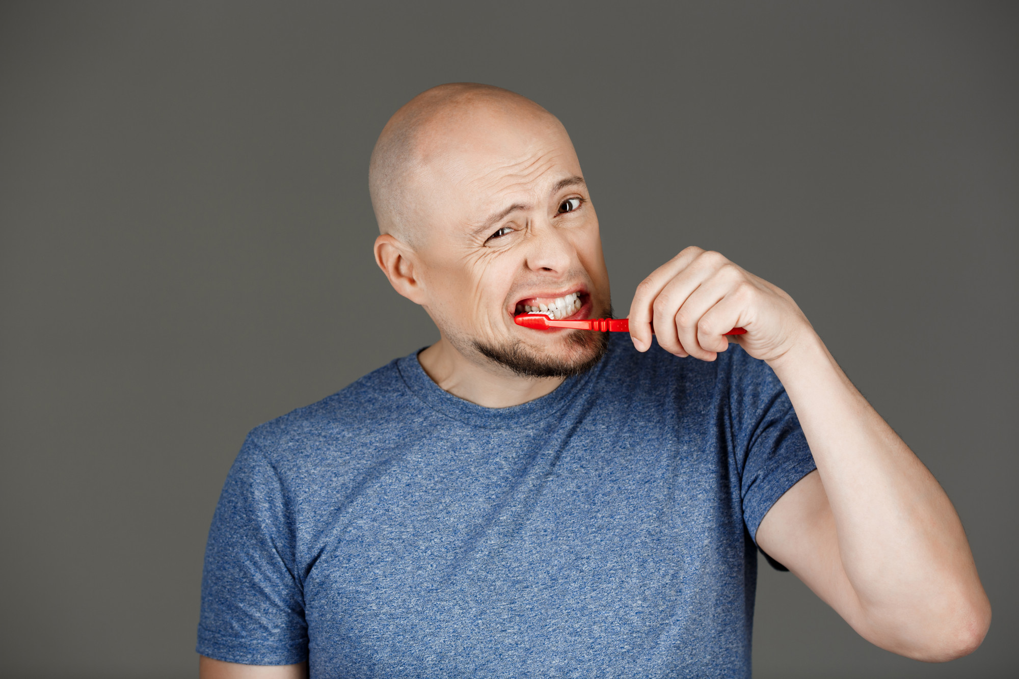 Hidden Signs of Dental Problems You Should Never Ignore - Dentist Waterdown | Magnolia Dental Waterdown