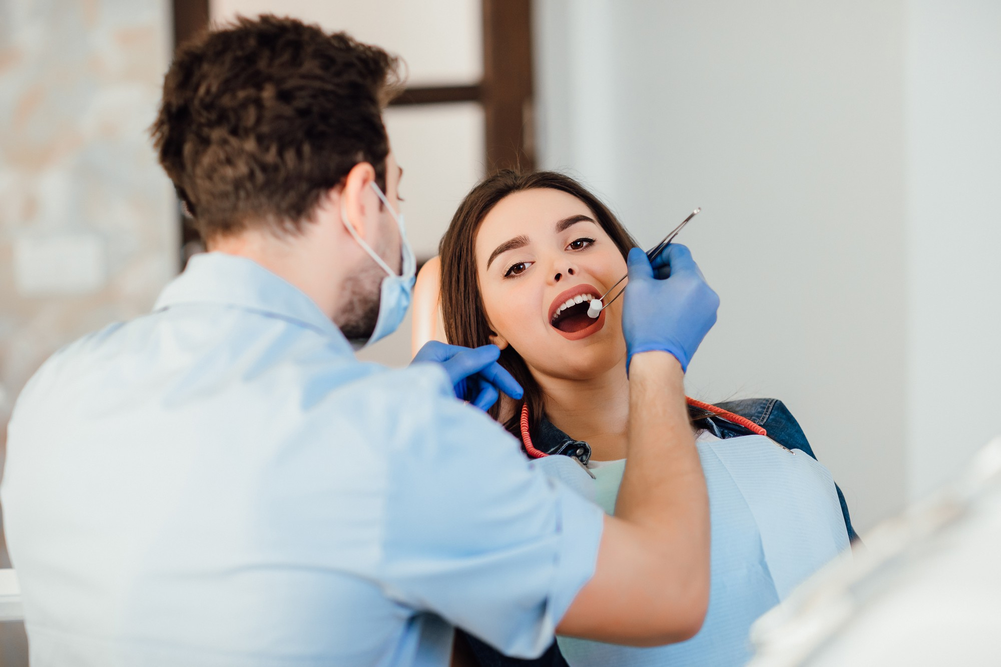Hidden Signs Your Teeth Need Professional Attention Before Pain Begins 8 Hidden Signs Your Teeth Need Professional Attention Before Pain Begins - Magnolia Dental